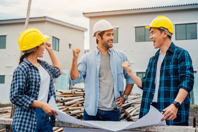 Title: How to Properly Size and Wear a Construction Safety Vest