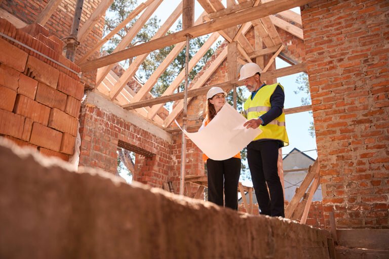 Title: Mesh vs. Solid Fabric Construction Vests – Which Should You Choose?